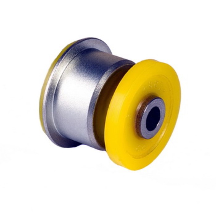 Сайлентблок полиуретановый " Точка опоры " 22-06-2887