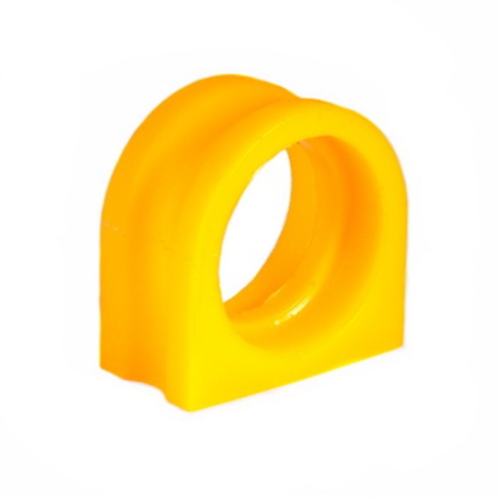 Втулка полиуретановая " Точка опоры " 18-01-1850