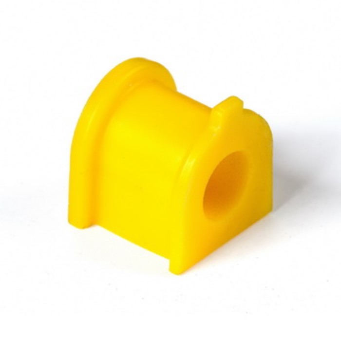 Втулка полиуретановая " Точка опоры " 1-01-910