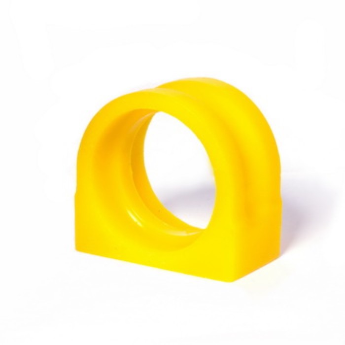 Втулка полиуретановая " Точка опоры " 18-01-1851