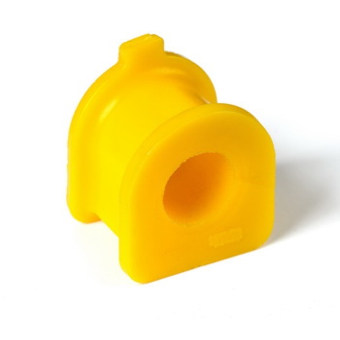 Втулка полиуретановая " Точка опоры " 1-01-911