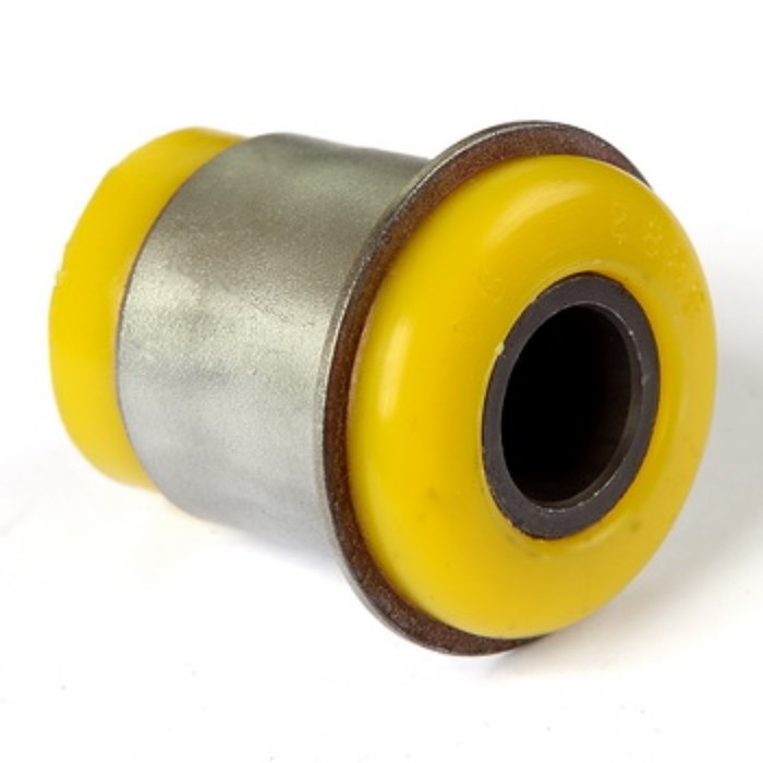 Сайлентблок полиуретановый " Точка опоры " 4-06-2889