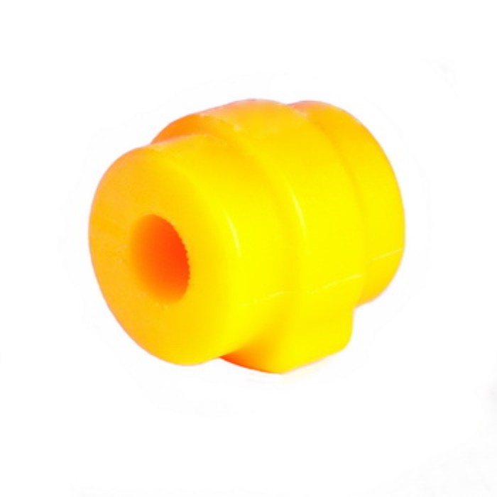 Втулка полиуретановая " Точка опоры " 18-01-1852