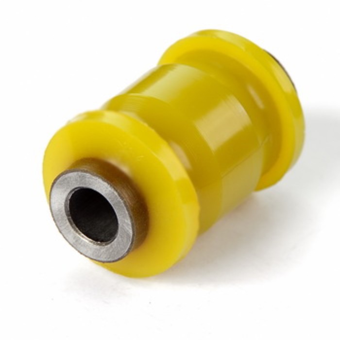 Сайлентблок полиуретановый " Точка опоры " 1-06-289