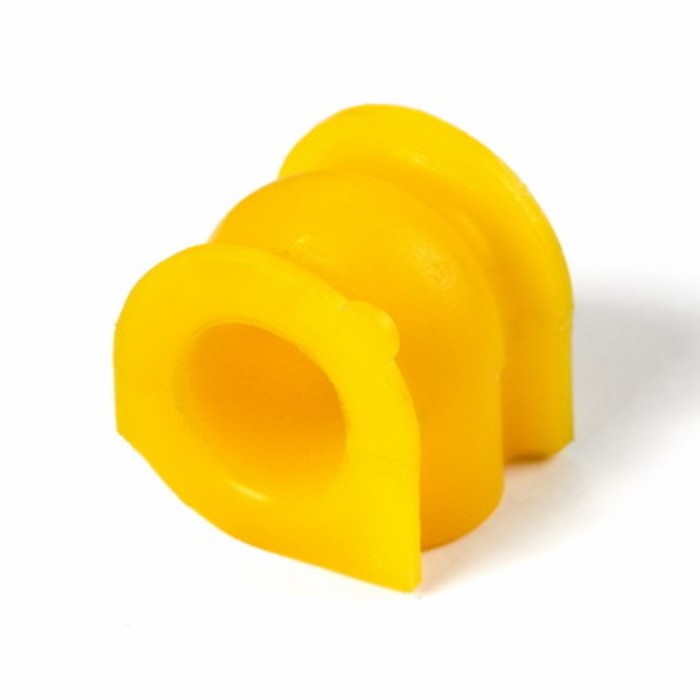 Втулка полиуретановая " Точка опоры " 7-01-1854