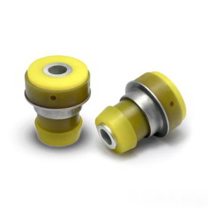 Сайлентблок Полиуретановый комплект 2 шт " Точка опоры " 2-20-2890