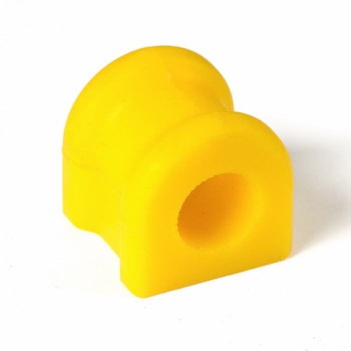 Втулка полиуретановая " Точка опоры " 1-01-914