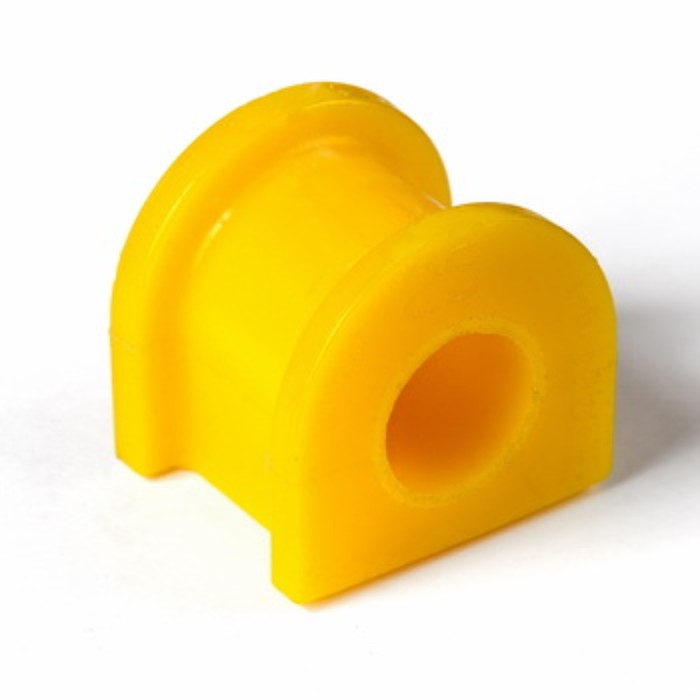 Втулка полиуретановая " Точка опоры " 1-01-1856