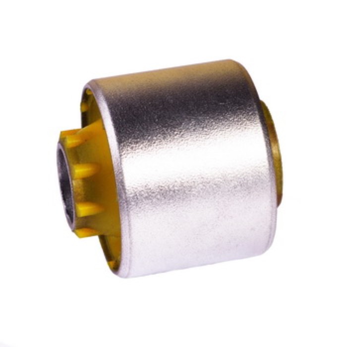 Сайлентблок полиуретановый " Точка опоры " 2-06-2892