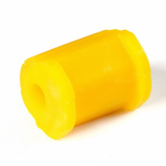 Втулка полиуретановая " Точка опоры " 1-01-916