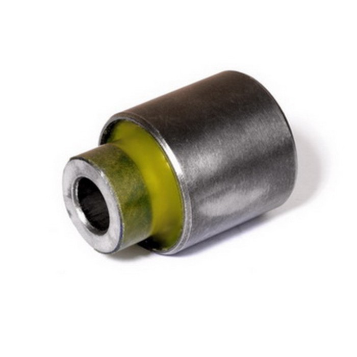 Сайлентблок полиуретановый " Точка опоры " 14-06-2893