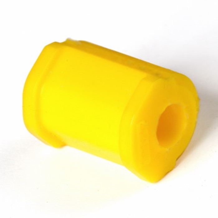 Втулка полиуретановая " Точка опоры " 1-01-917