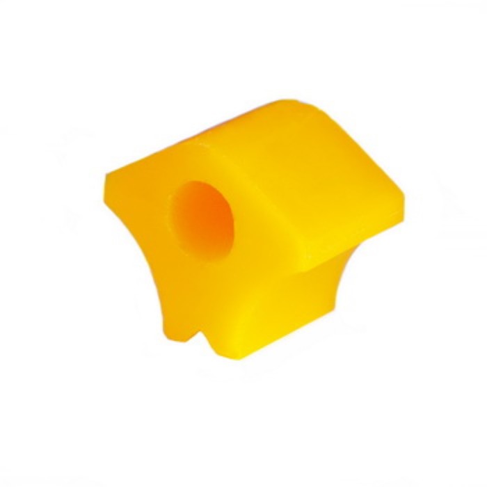 Втулка полиуретановая " Точка опоры " 19-01-1859