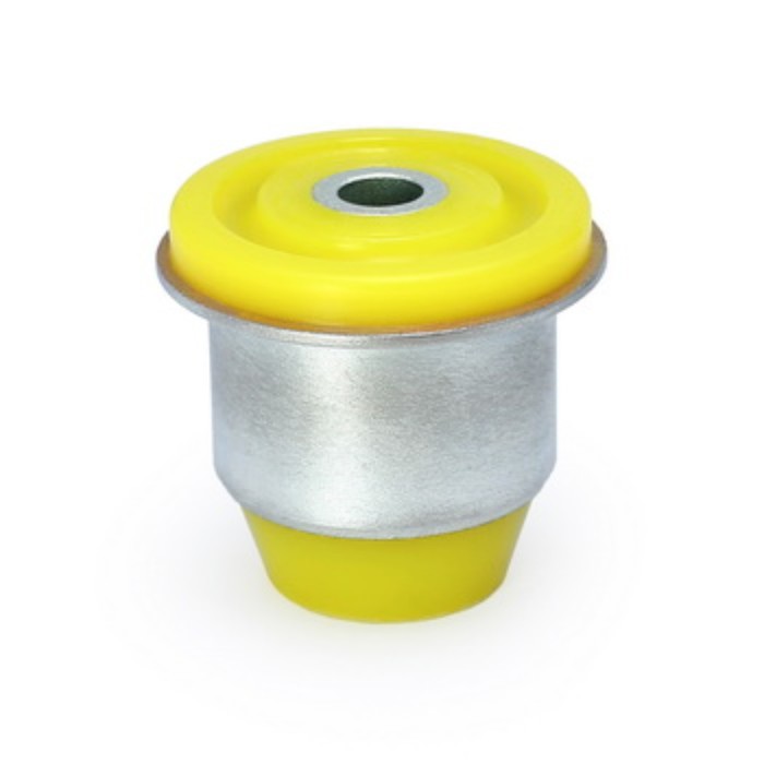 Сайлентблок полиуретановый " Точка опоры " 1-06-2899