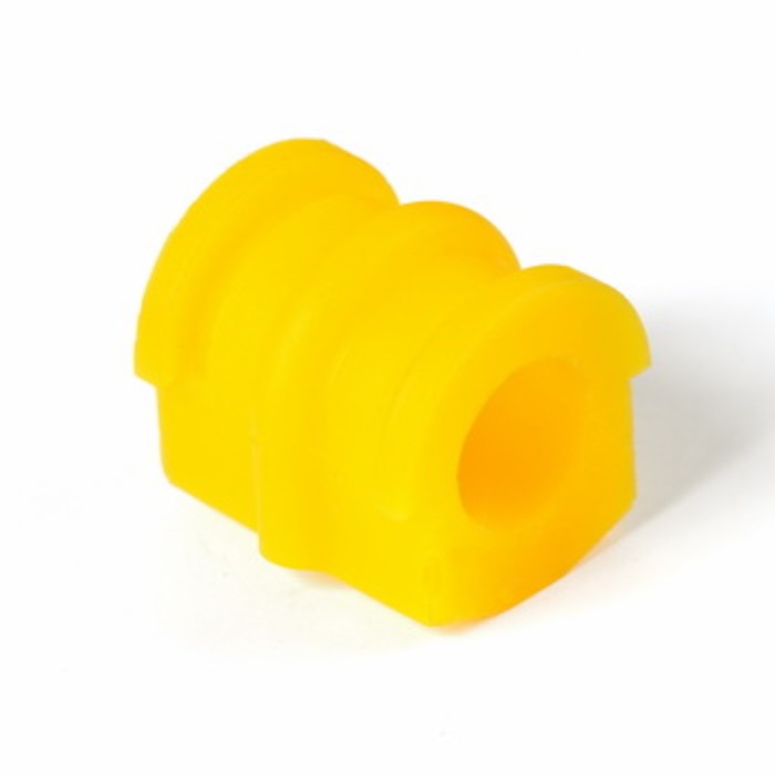 Втулка полиуретановая " Точка опоры " 2-01-920