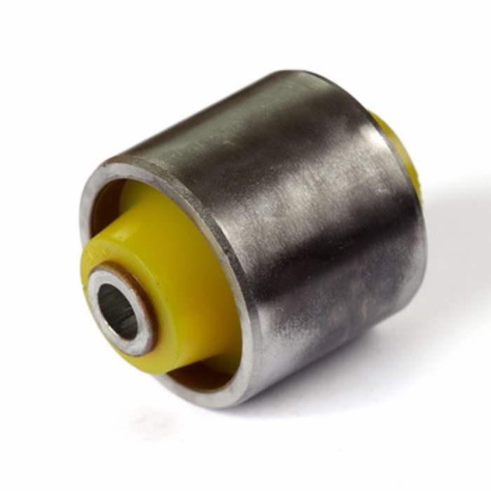 Сайлентблок полиуретановый " Точка опоры " 2-06-921