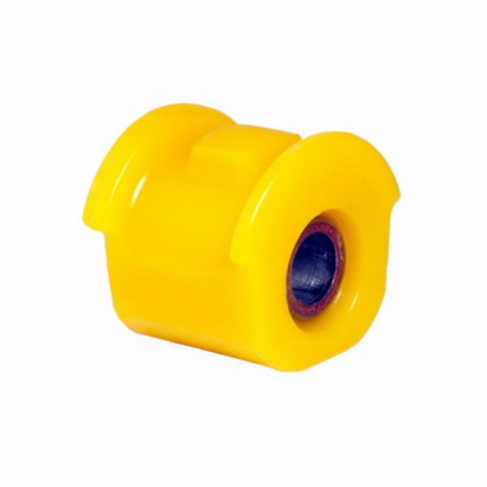 Сайлентблок полиуретановый " Точка опоры " 12-06-1862