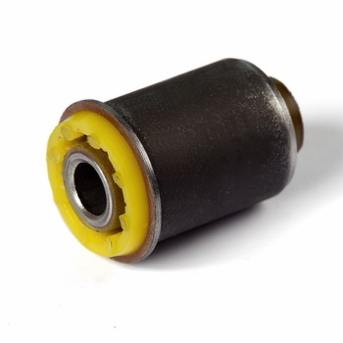 Сайлентблок полиуретановый " Точка опоры " 1-06-2900