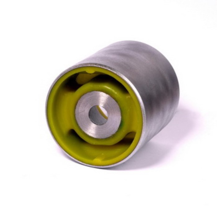 Сайлентблок полиуретановый " Точка опоры " 2-06-2901