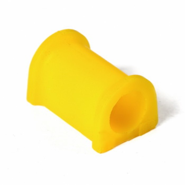 Втулка полиуретановая " Точка опоры " 12-01-1864