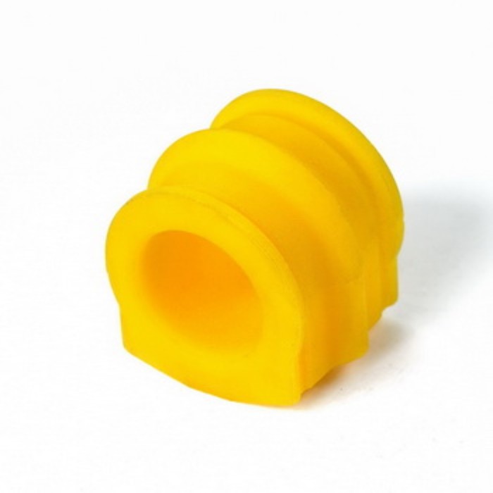 Втулка полиуретановая " Точка опоры " 2-01-925