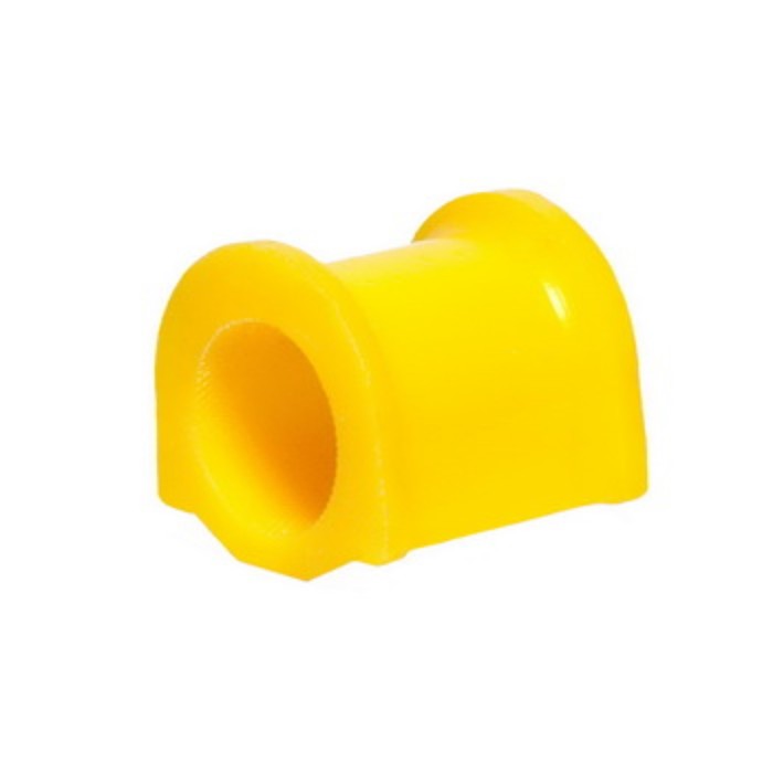 Втулка полиуретановая " Точка опоры " 12-01-1866