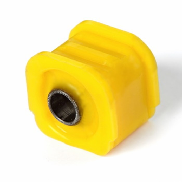Сайлентблок полиуретановый " Точка опоры " 9-06-2906