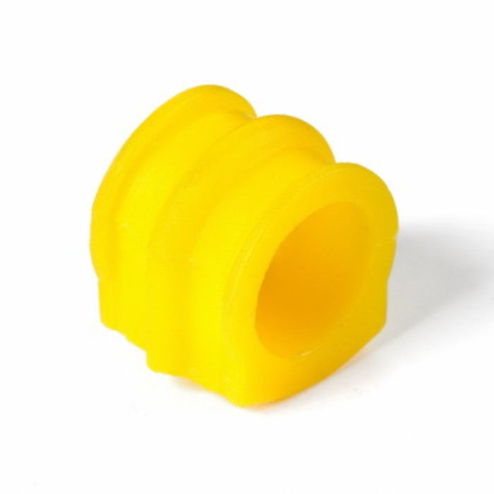 Втулка полиуретановая " Точка опоры " 2-01-926