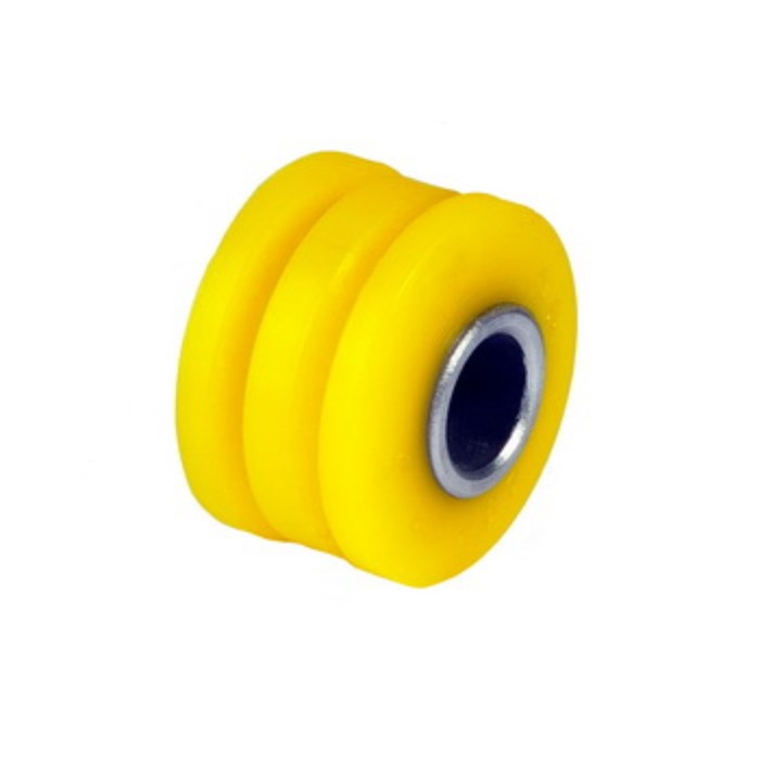 Сайлентблок полиуретановый " Точка опоры " 12-06-2907