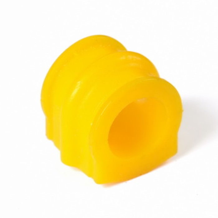 Втулка полиуретановая " Точка опоры " 2-01-927