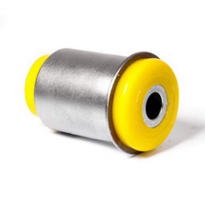 Сайлентблок полиуретановый " Точка опоры " 12-06-2908