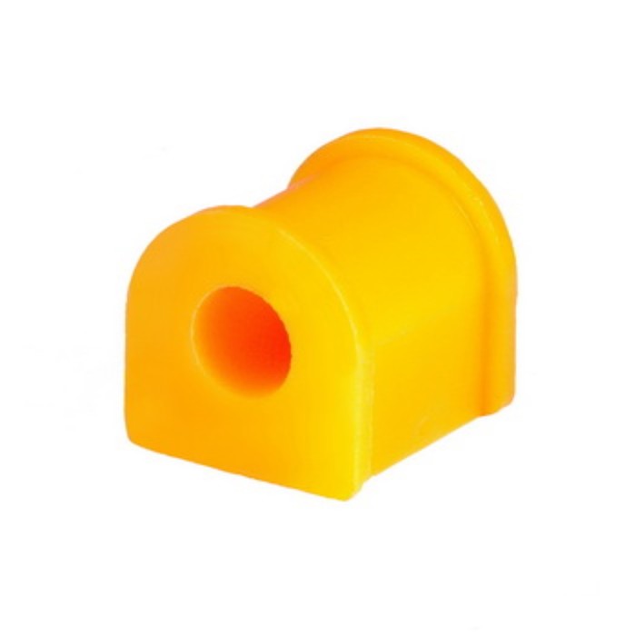 Втулка полиуретановая " Точка опоры " 12-01-1869