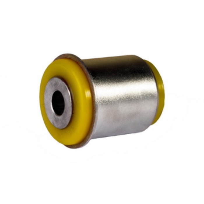 Сайлентблок полиуретановый " Точка опоры " 12-06-2909