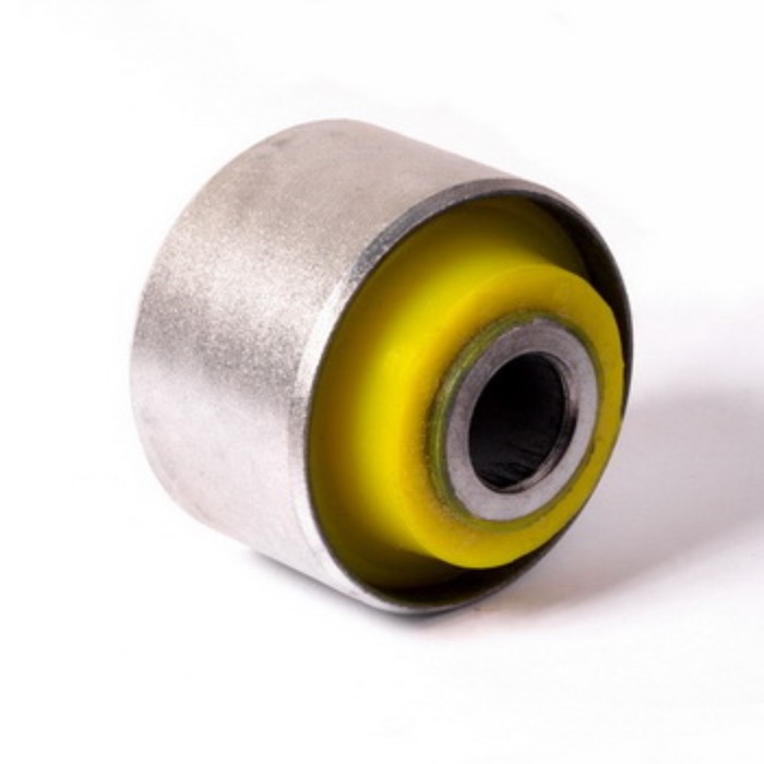 Сайлентблок полиуретановый " Точка опоры " 1-06-291