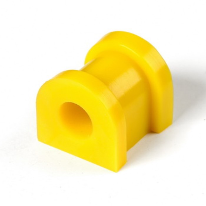 Втулка полиуретановая " Точка опоры " 3-01-1871