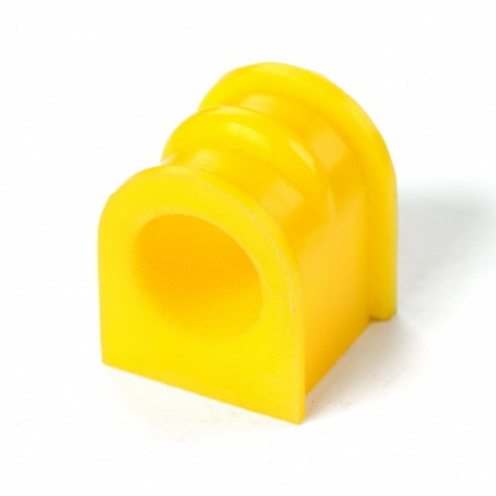 Втулка полиуретановая " Точка опоры " 2-01-930