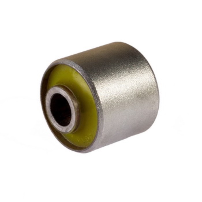 Сайлентблок полиуретановый " Точка опоры " 12-06-2910