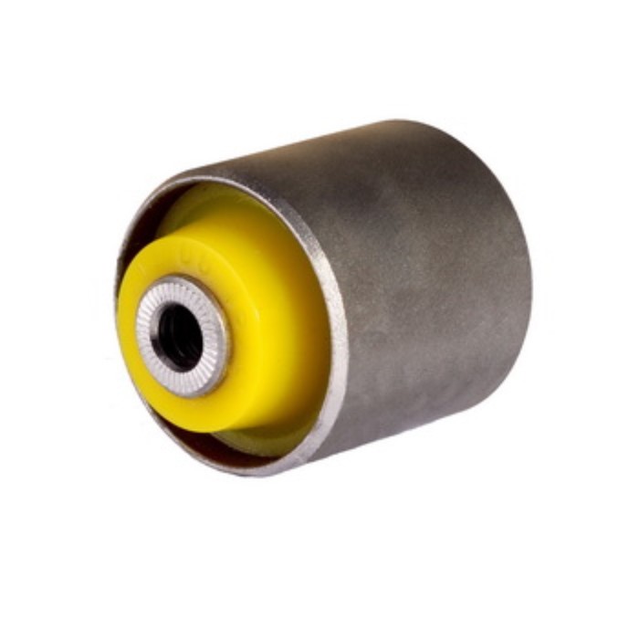 Сайлентблок полиуретановый " Точка опоры " 18-06-1872