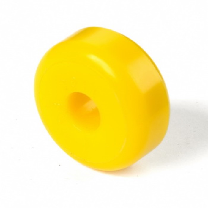 Втулка полиуретановая " Точка опоры " 1-03-2911