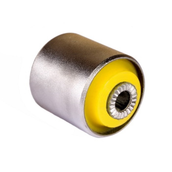 Сайлентблок полиуретановый " Точка опоры " 18-06-1873