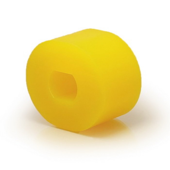 Втулка полиуретановая " Точка опоры " 1-03-2912