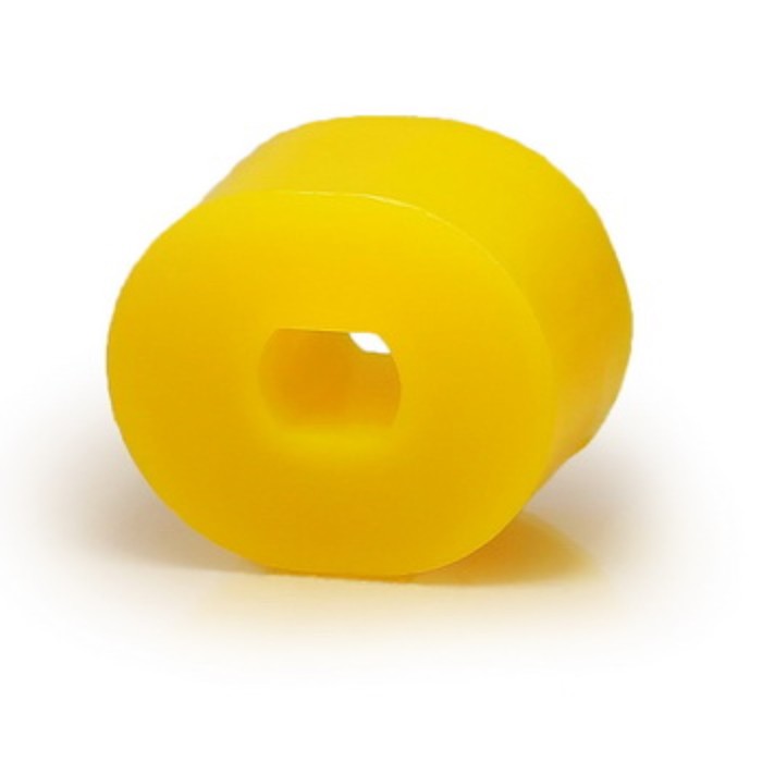 Втулка полиуретановая " Точка опоры " 1-03-2913