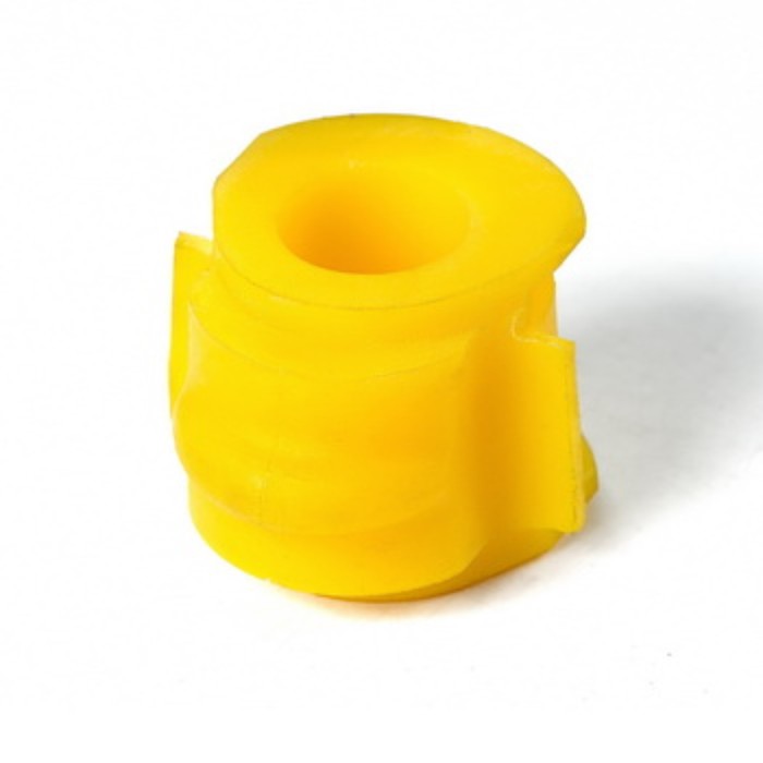 Втулка полиуретановая " Точка опоры " 2-01-936