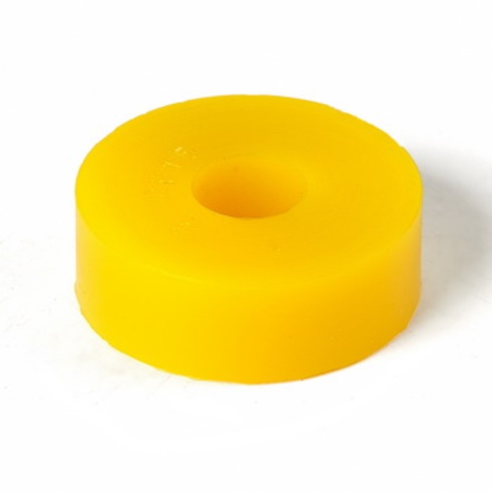 Втулка полиуретановая " Точка опоры " 1-03-2915