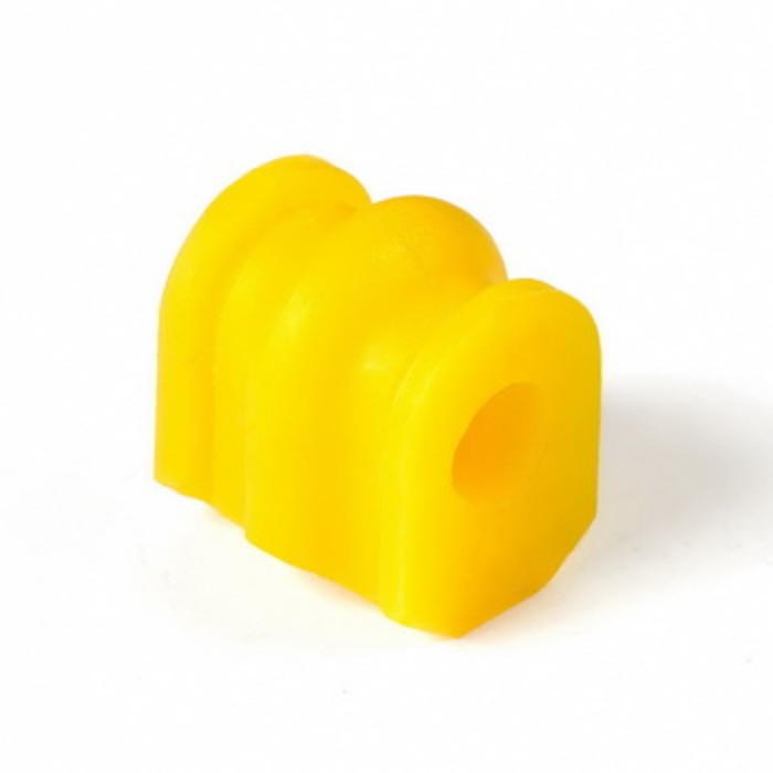 Втулка полиуретановая " Точка опоры " 2-01-937