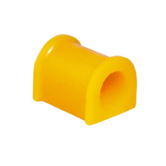 Втулка полиуретановая " Точка опоры " 12-01-1878