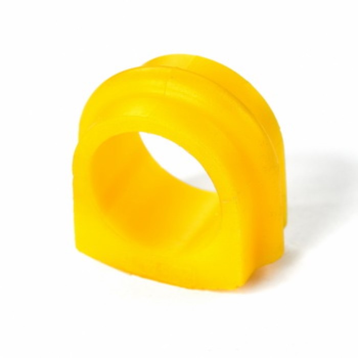 Втулка полиуретановая " Точка опоры " 2-01-938