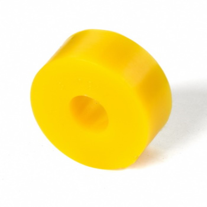 Втулка полиуретановая " Точка опоры " 1-03-2917