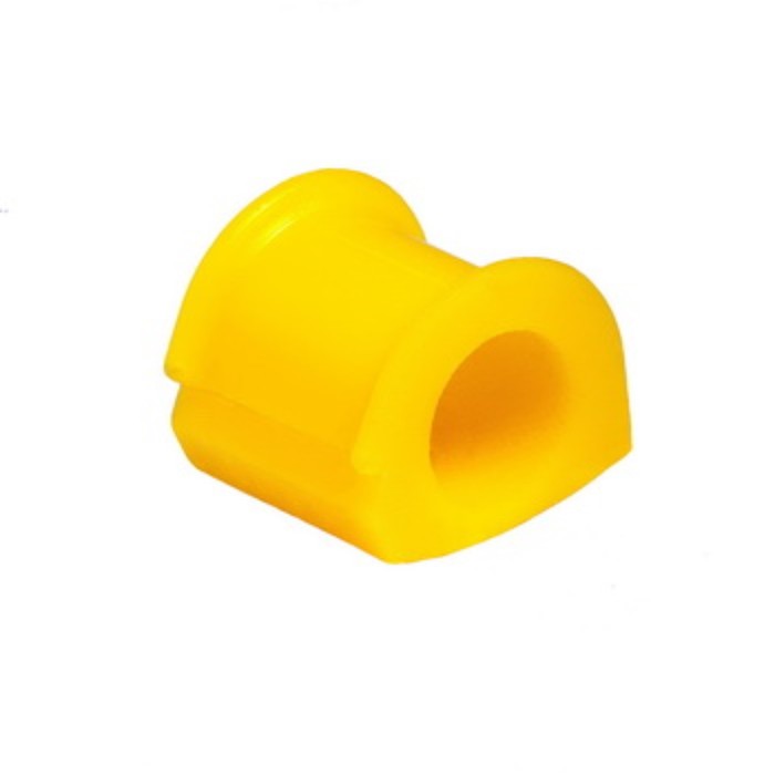 Втулка полиуретановая " Точка опоры " 12-01-1879