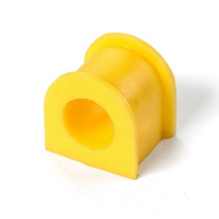 Втулка полиуретановая " Точка опоры " 2-01-939